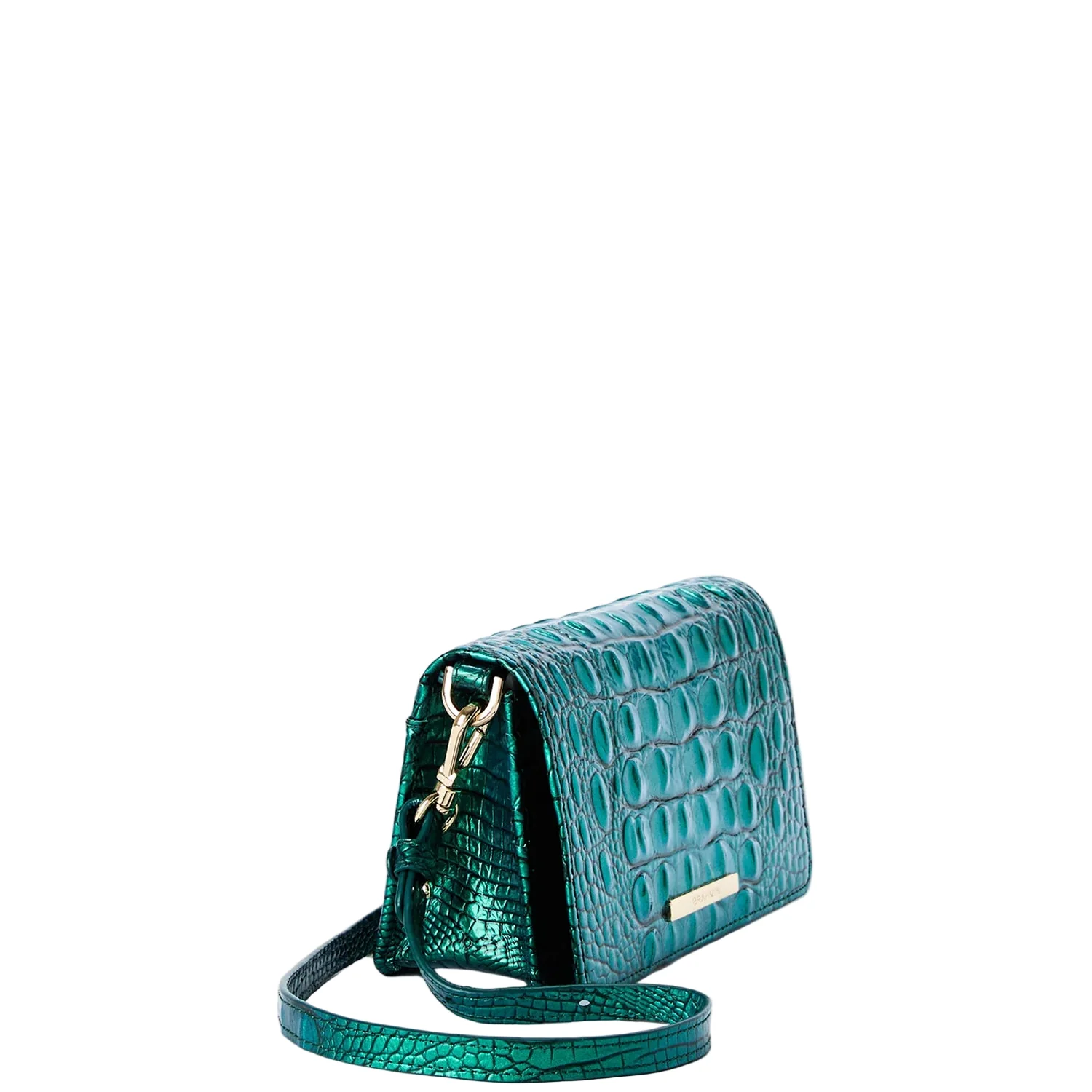 BRAHMIN Minuette Crossbody Handbag - Image 2