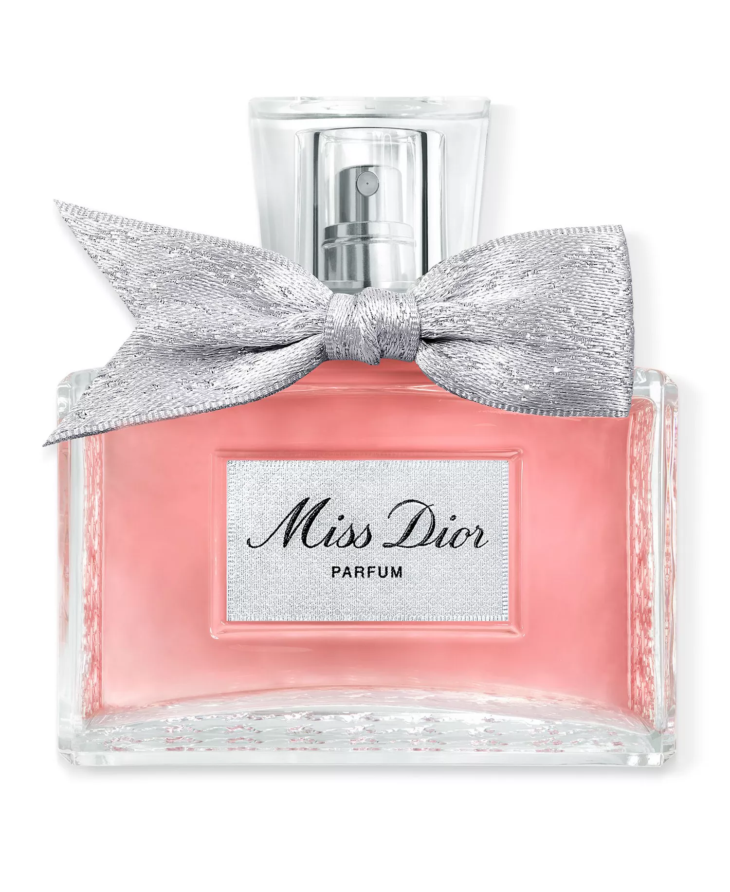 Dior Miss Dior Parfum Spray - 2.7 oz.