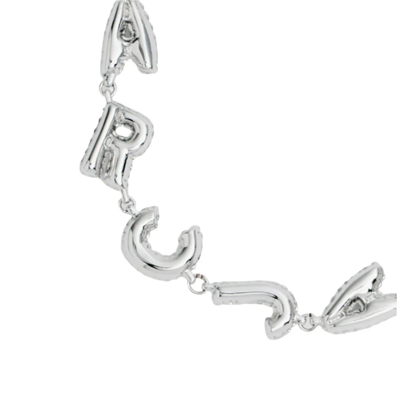 Marc Jacobs The Marc Jacobs Balloon Bracelet - Image 2
