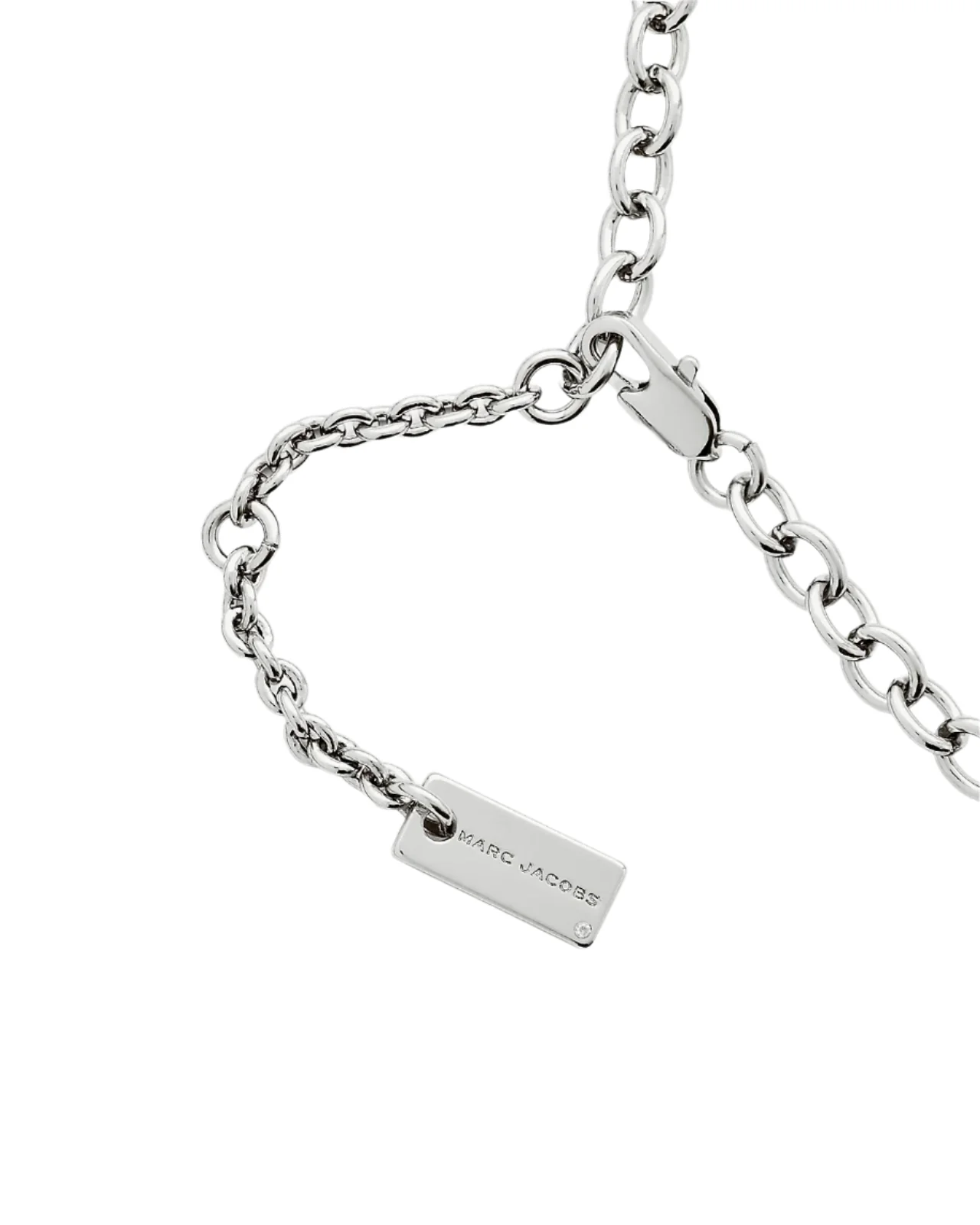 Marc Jacobs M.J. Balloon Necklace - Image 3