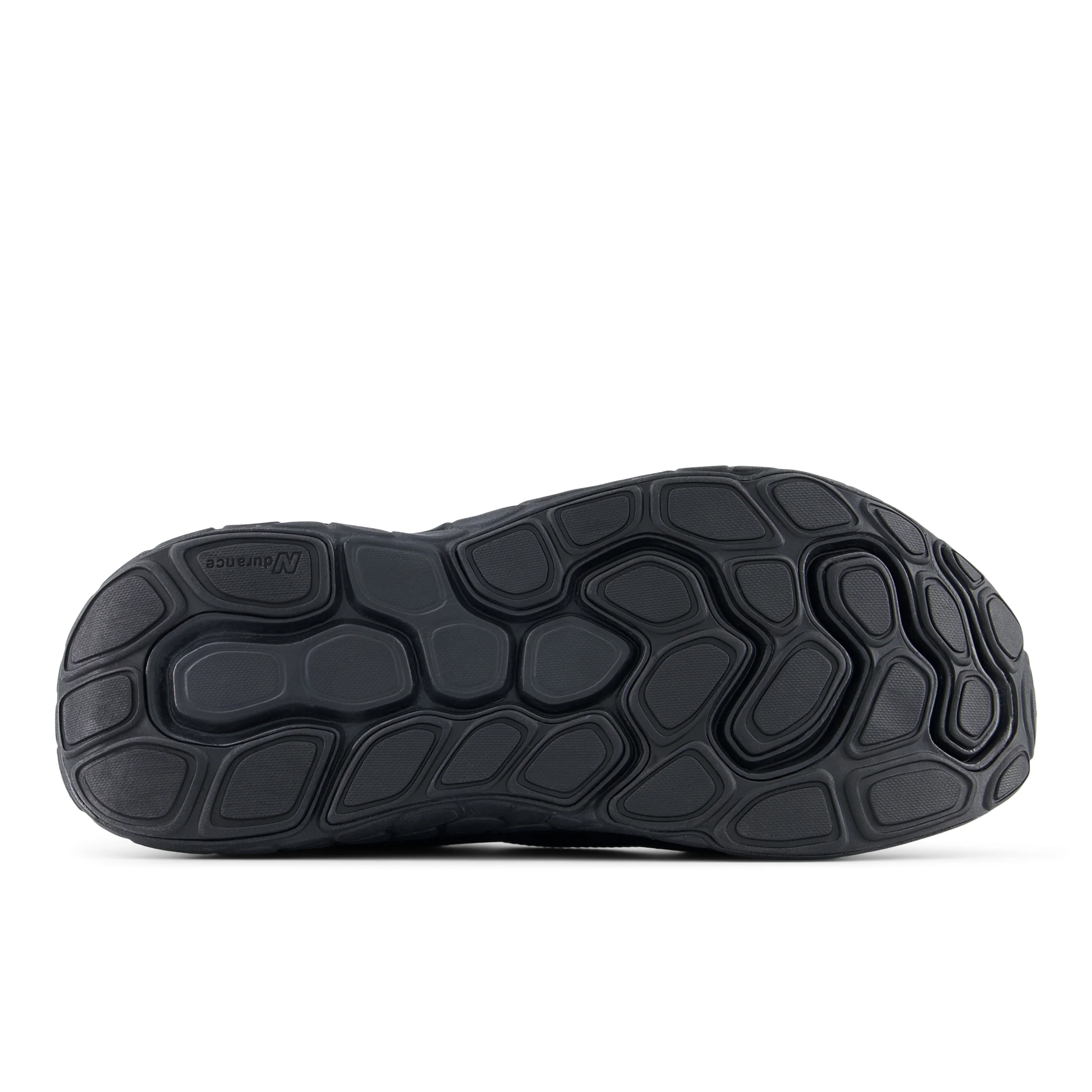 New Balance Mens Fresh Foam X Kaiha Road Running Shoes - Image 5