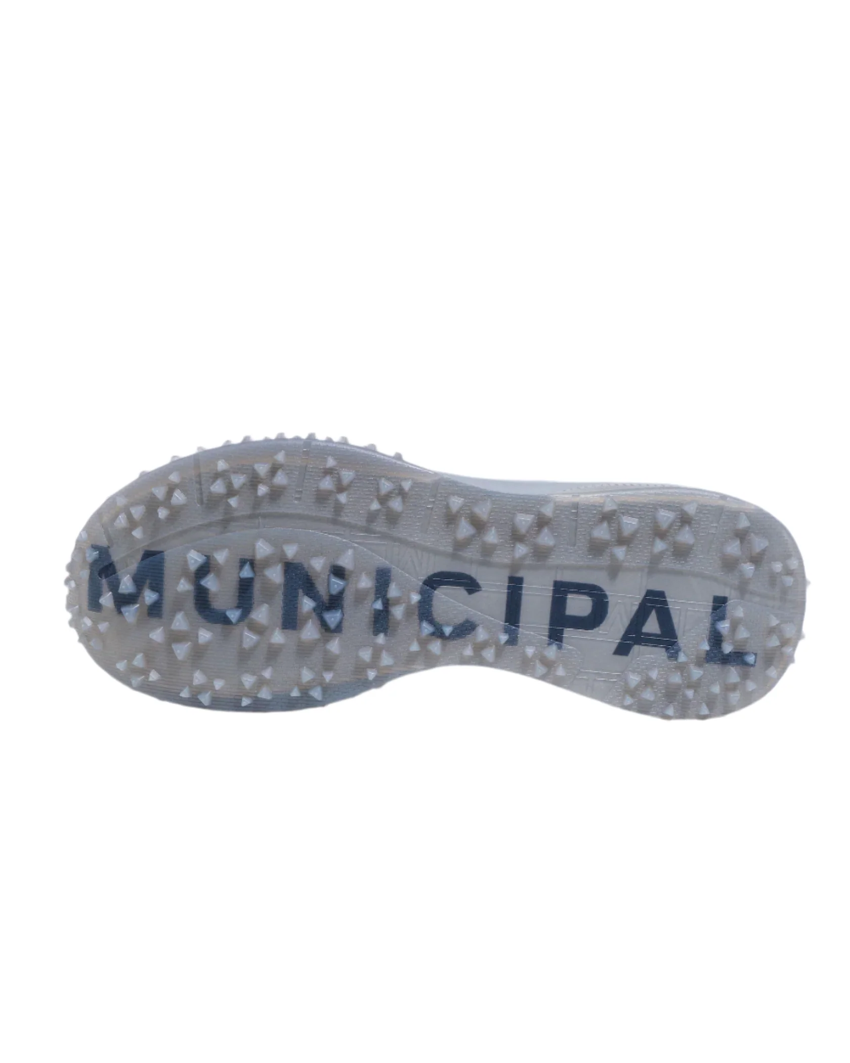 Municipal Mens Sportcross ATG Shoes - Image 7