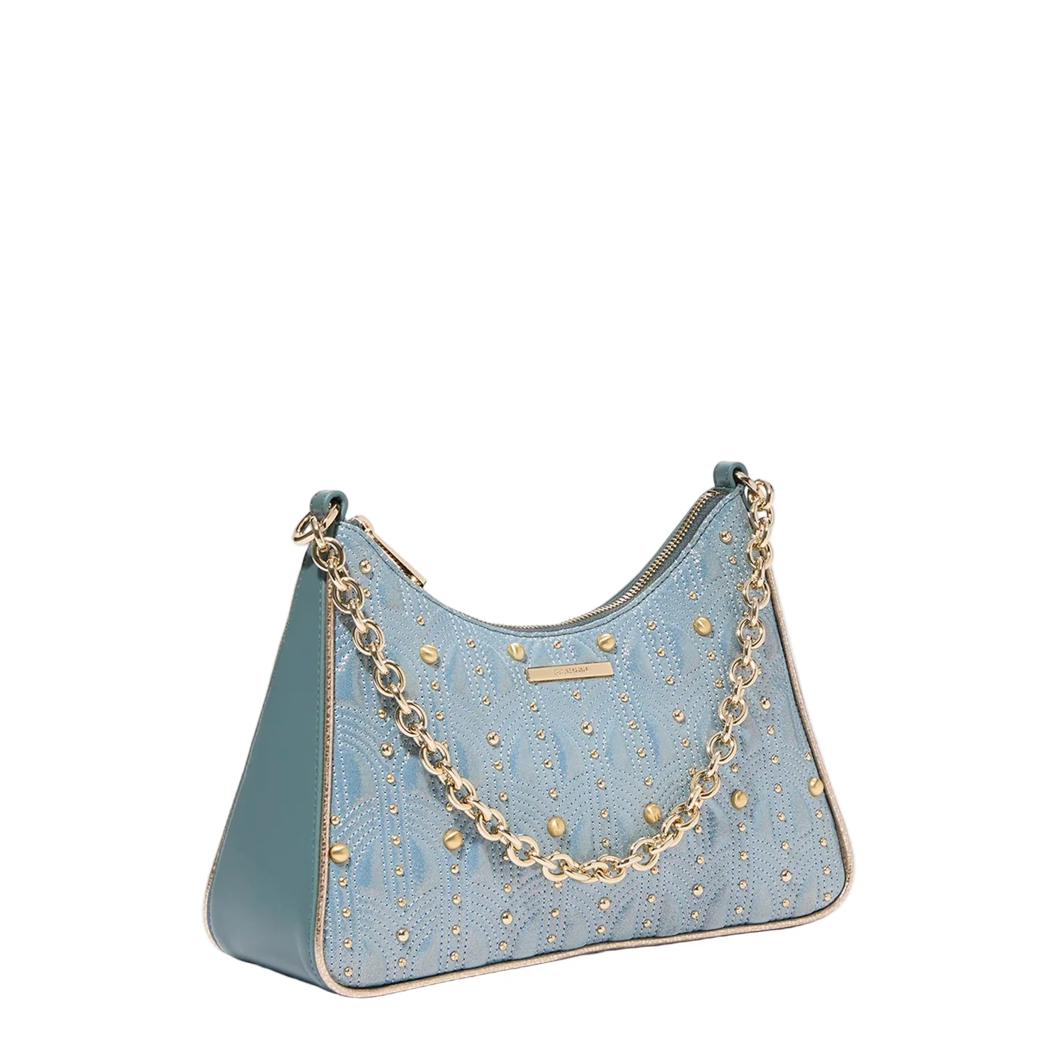 BRAHMIN Mod Esme Shoulder Handbag - Image 2