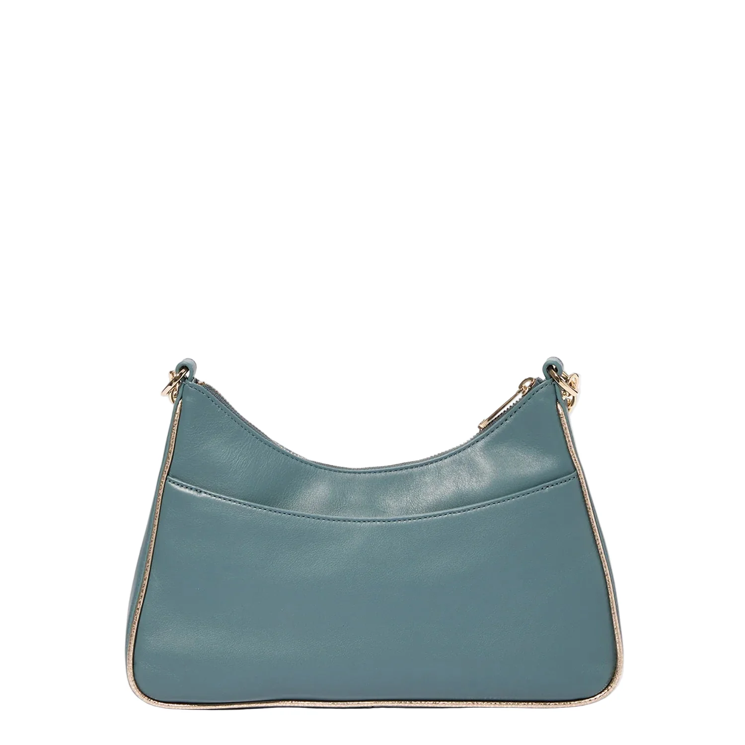 BRAHMIN Mod Esme Shoulder Handbag - Image 3