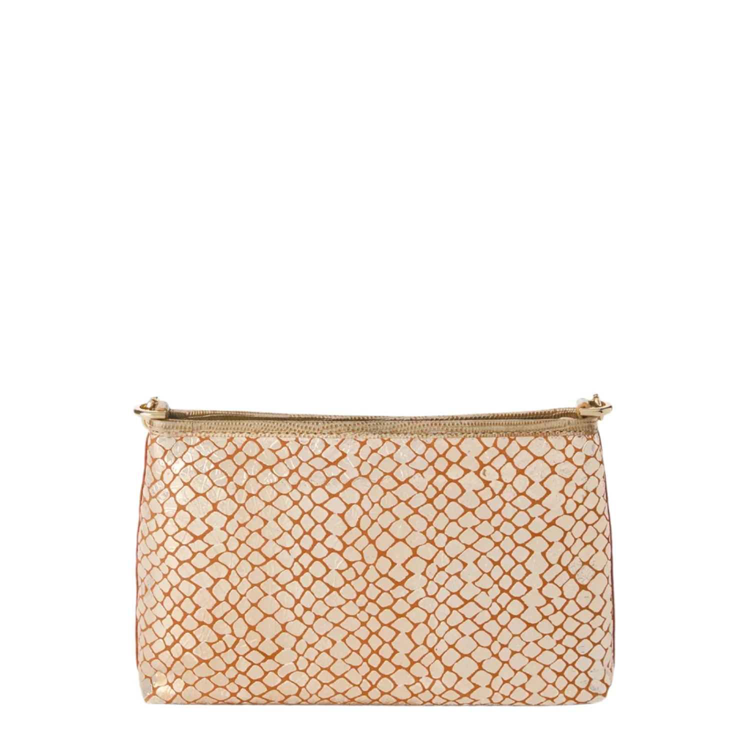 BRAHMIN Mod Lorelei Shoulder Handbag - Image 3