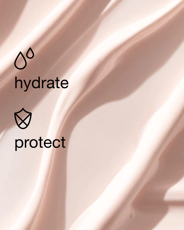 Clinique Moisture Surge Broad Spectrum SPF 28 Sheer Hydrator - 1.0 oz. - Image 4