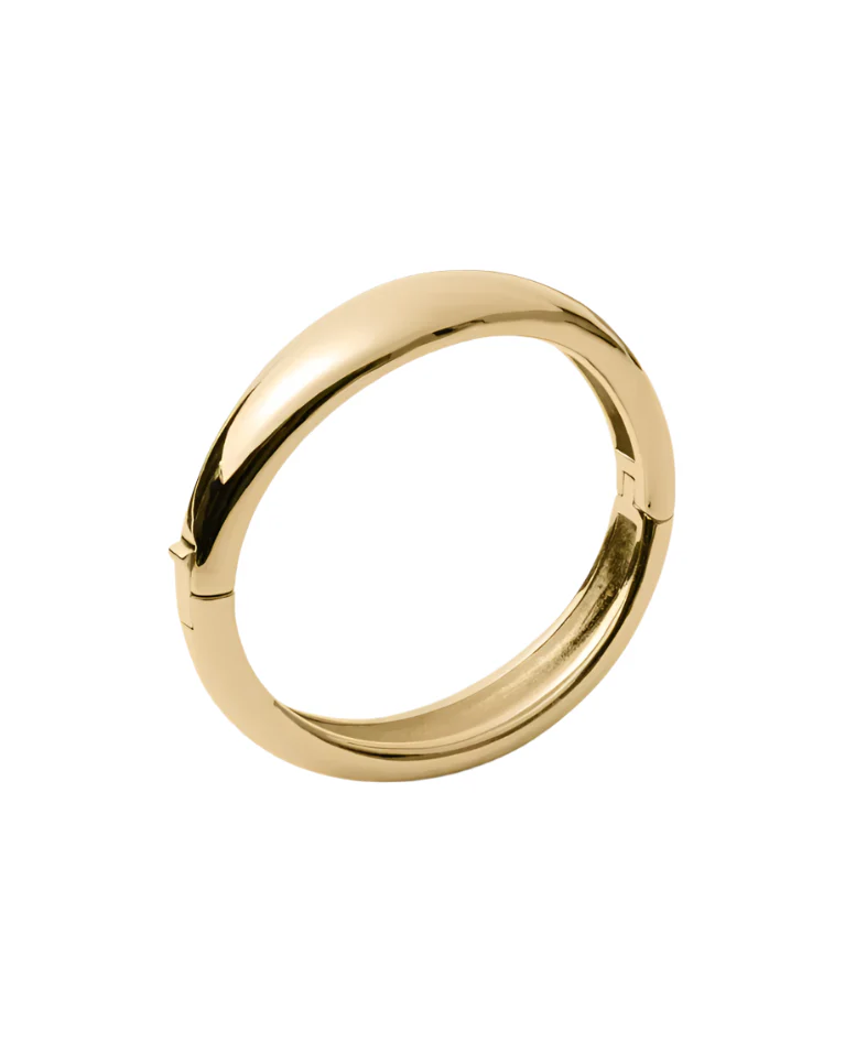 Kate Spade Molten Bangle Bracelet - Image 2