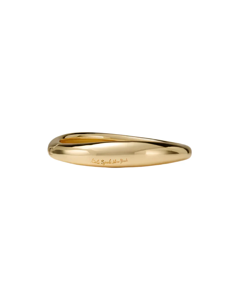 Kate Spade Molten Bangle Bracelet - Image 3