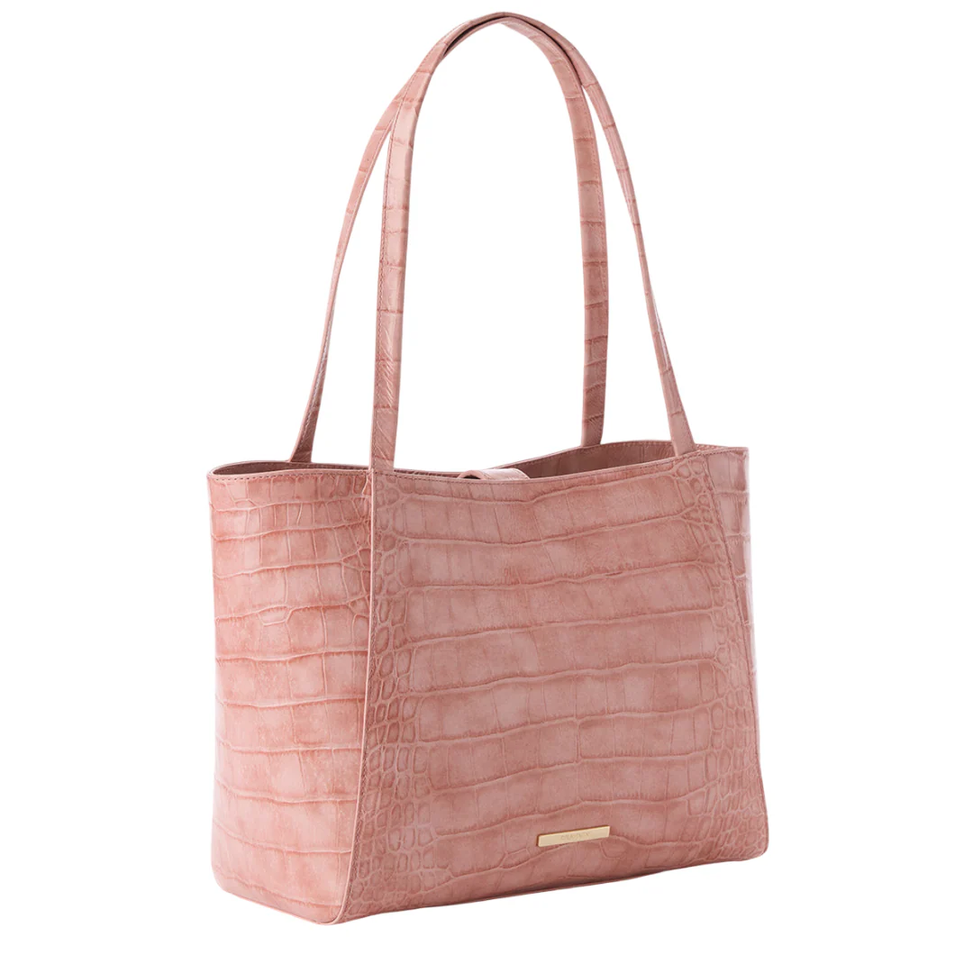 BRAHMIN Mona Tote Handbag - Image 2