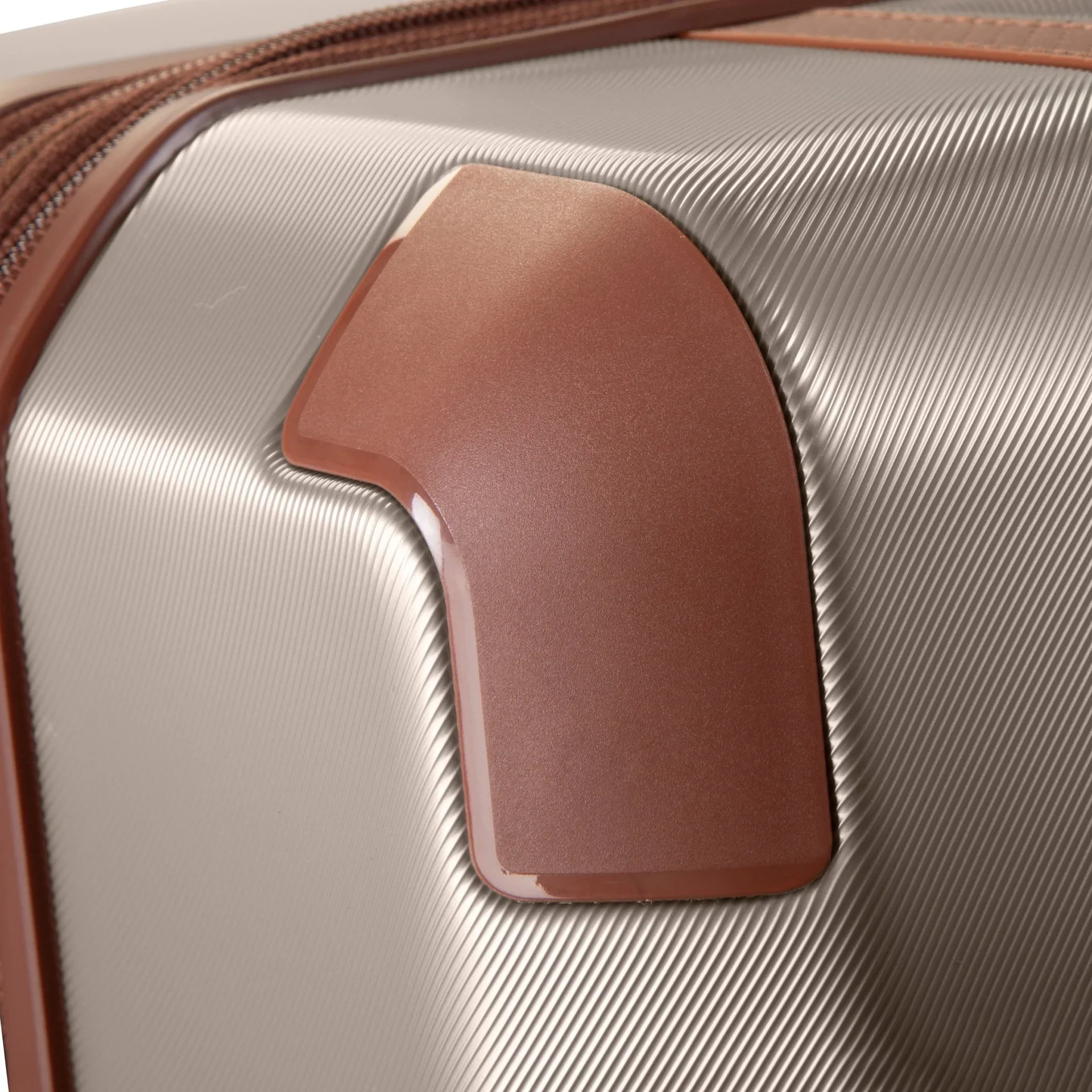 Ricardo Beverly Hills Montecito 2.0 Hardside Carry-On Expandable Spinner Luggage - Image 6