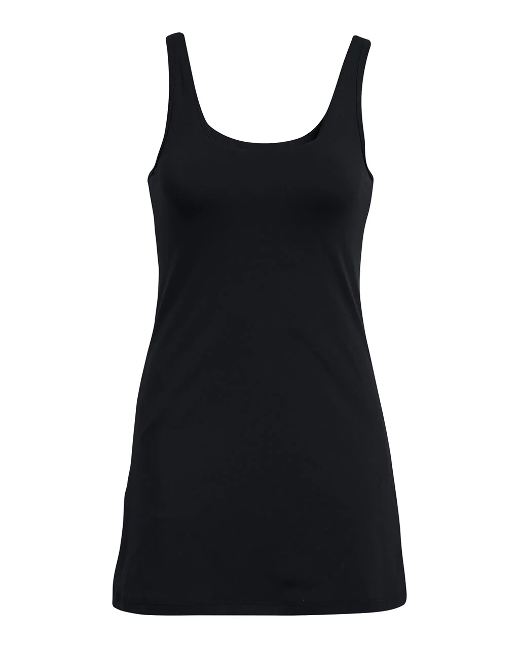 Under Armour Womens Motion Active Dress