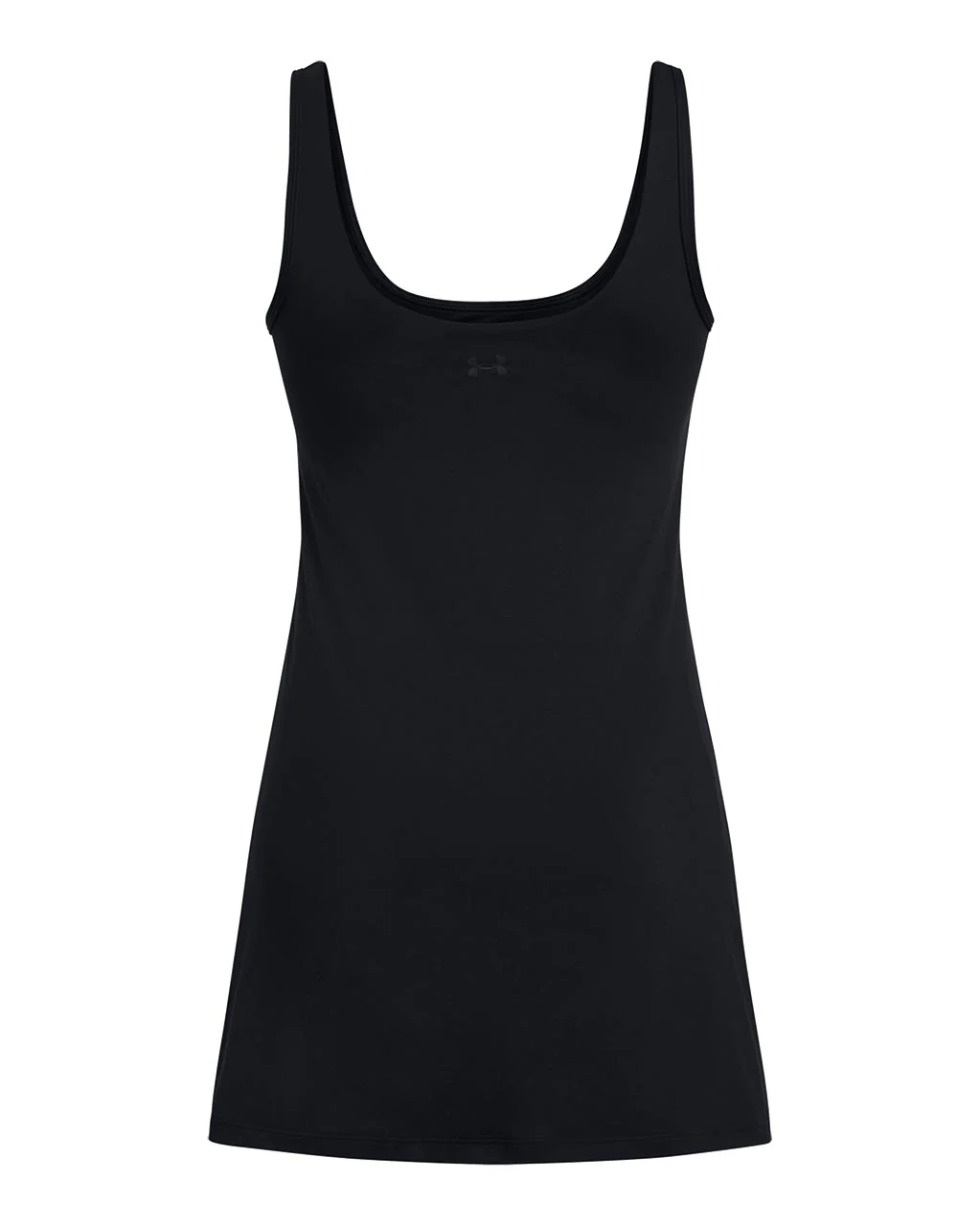 Under Armour Womens Motion Active Dress - Image 2