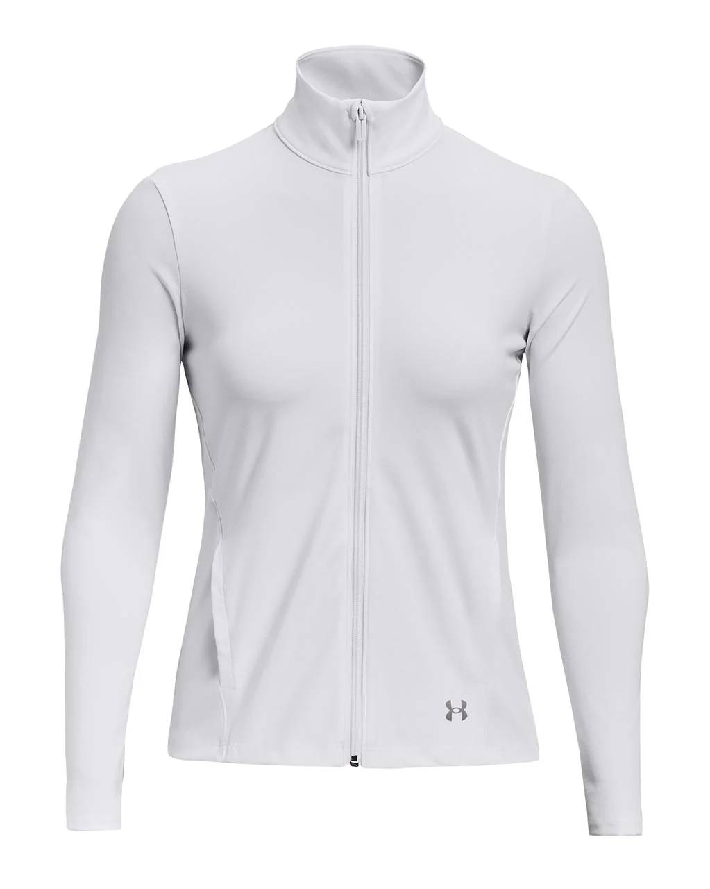 Under Armour Womens Motion Jacket
