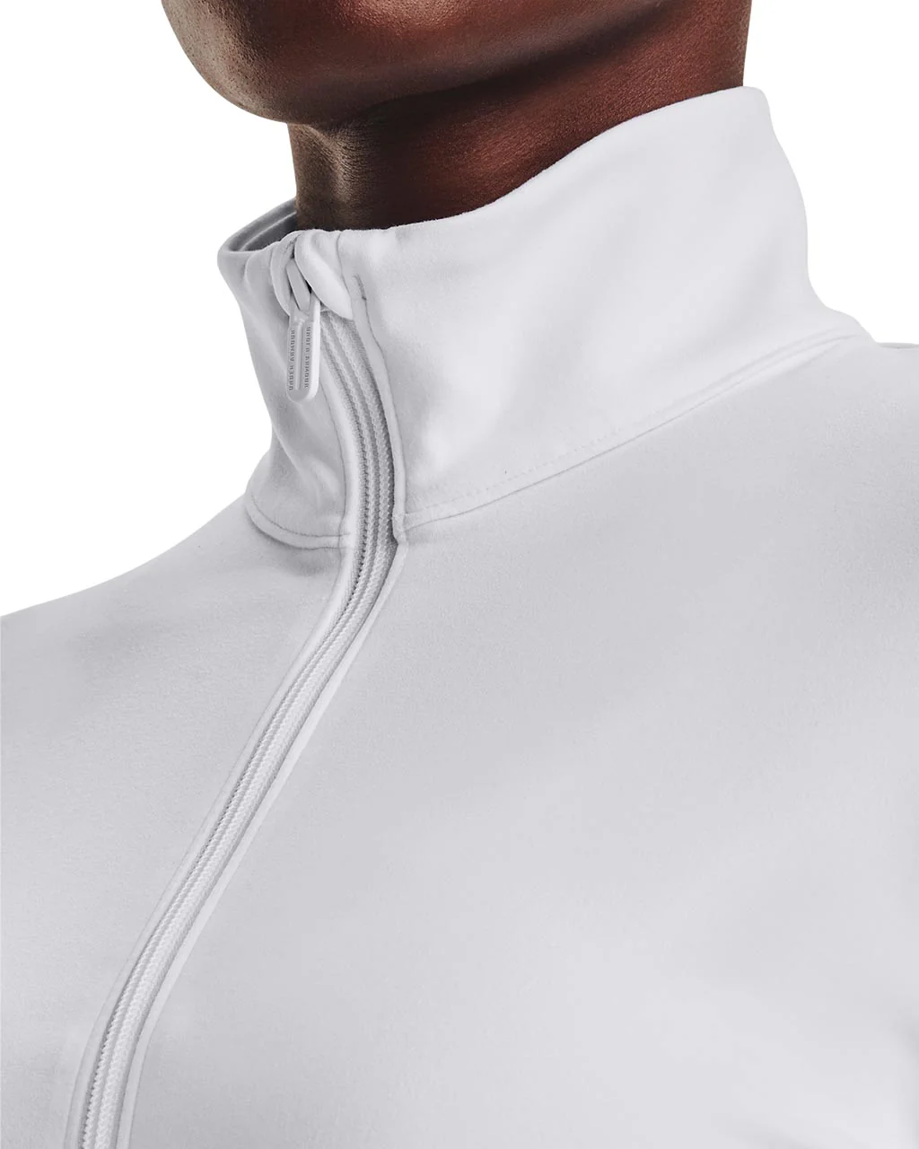 Under Armour Womens Motion Jacket - Image 4