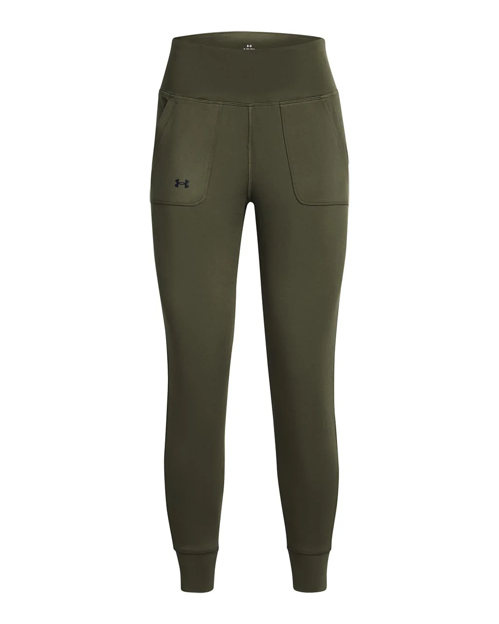Under Armour Womens UA Motion Jogger Pants