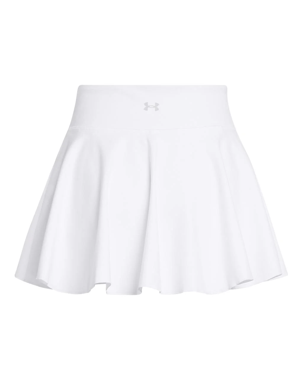 Under Armour Womens Motion Skort - Image 2