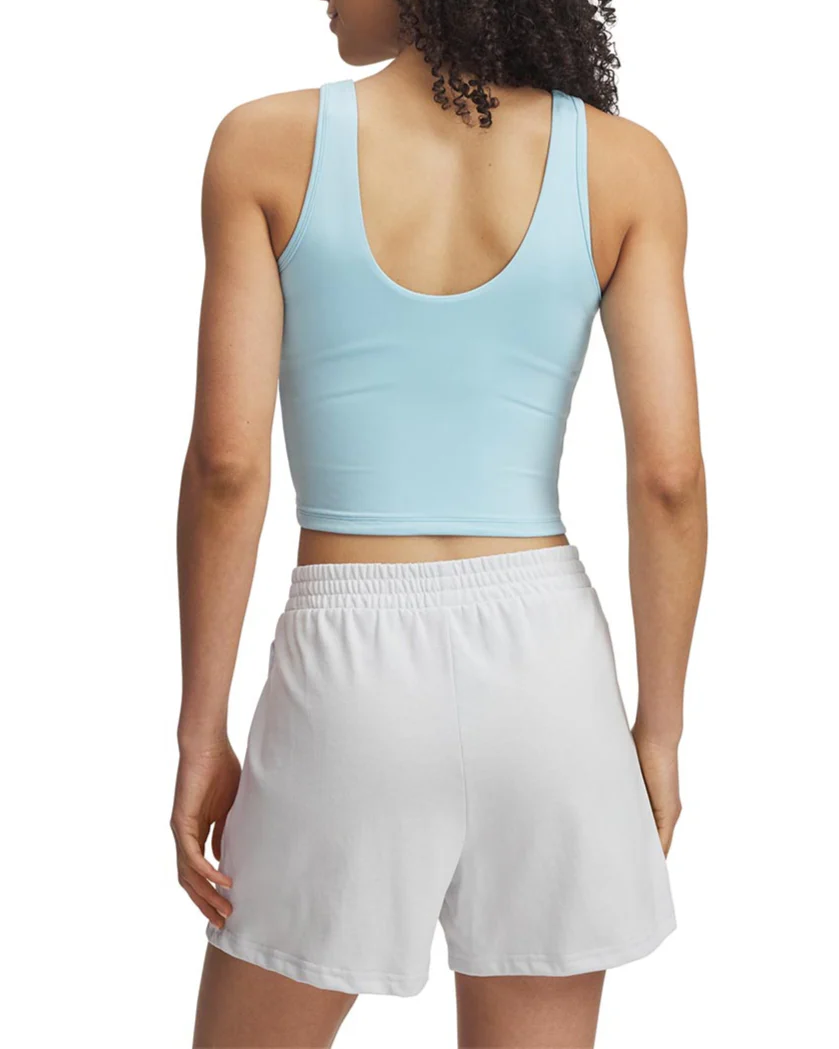 Under Armour Womens UA Motion Tank Top - Image 2