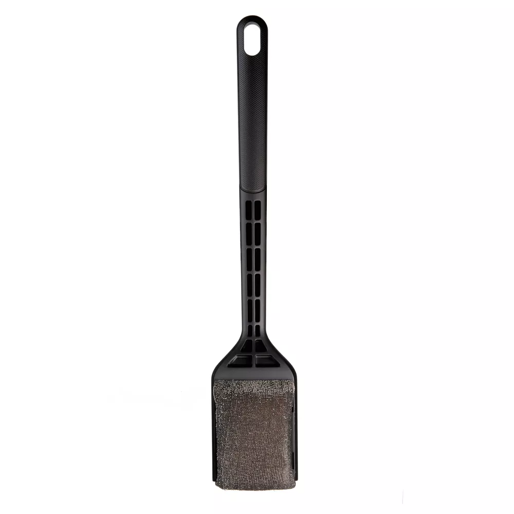 Mr. Bar-B-Q Scrub Daddy BBQ Grill Cleaning Brush - Image 4