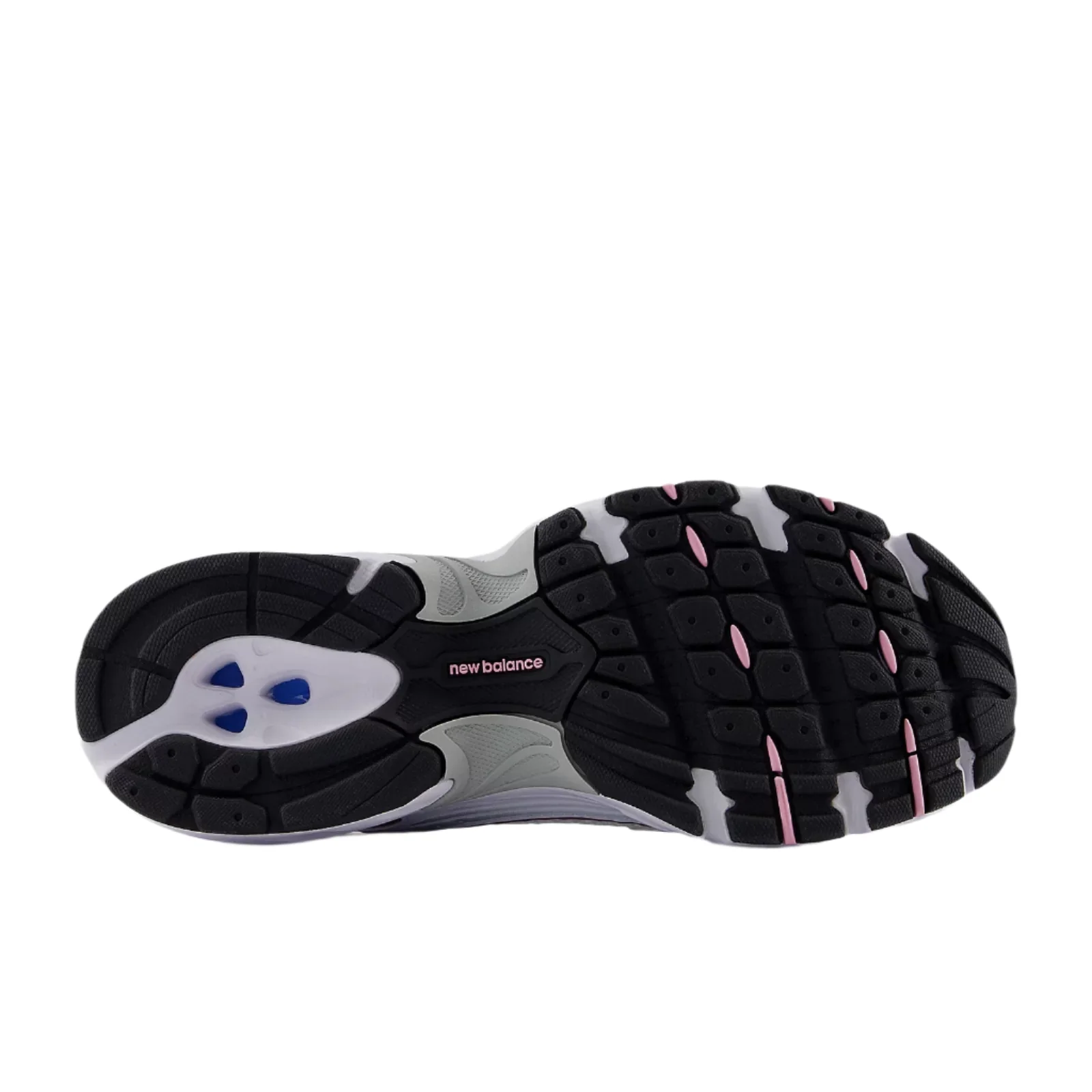 New Balance Womens 530 Shoes - Image 5