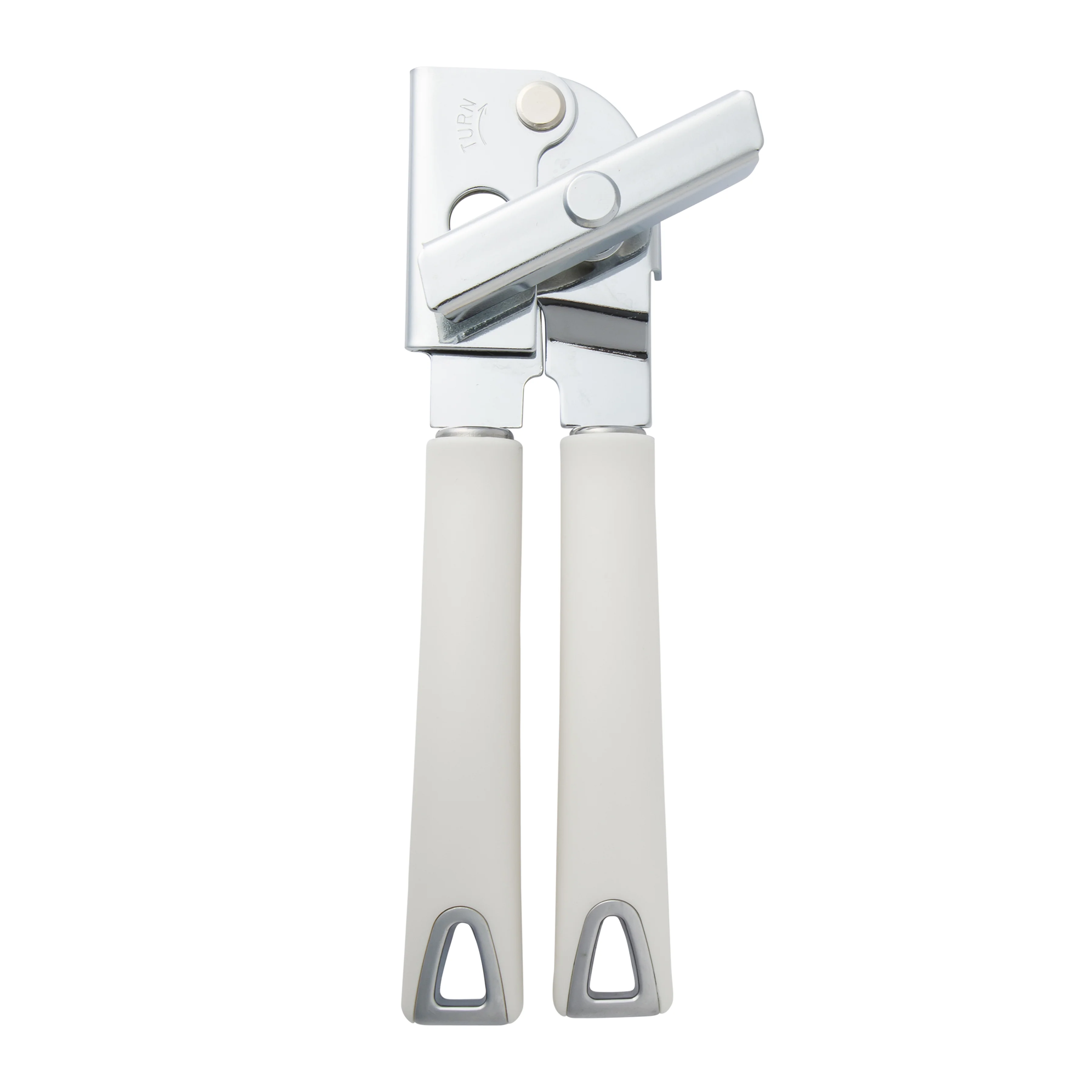 Martha Stewart Kitchen Tool Set - 6 Piece - Image 3