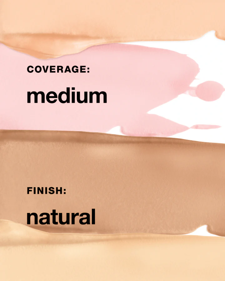 Clinique Moisture Surge CC Cream Hydrating Color Corrector Broad Spectrum SPF 30 - Light - Image 4