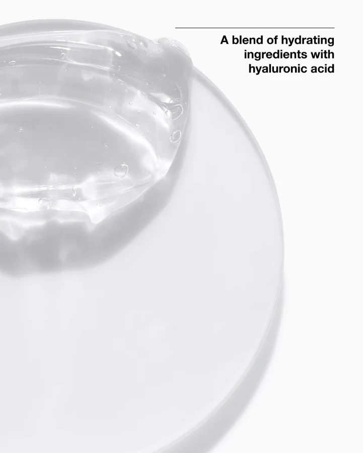 Clinique Moisture Surge Hydrating Supercharged Concentrate - 1.6 oz. - Image 3