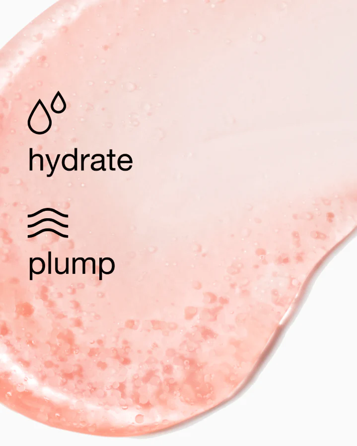 Clinique Moisture Surge Hydrating Supercharged Concentrate - 1.6 oz. - Image 4