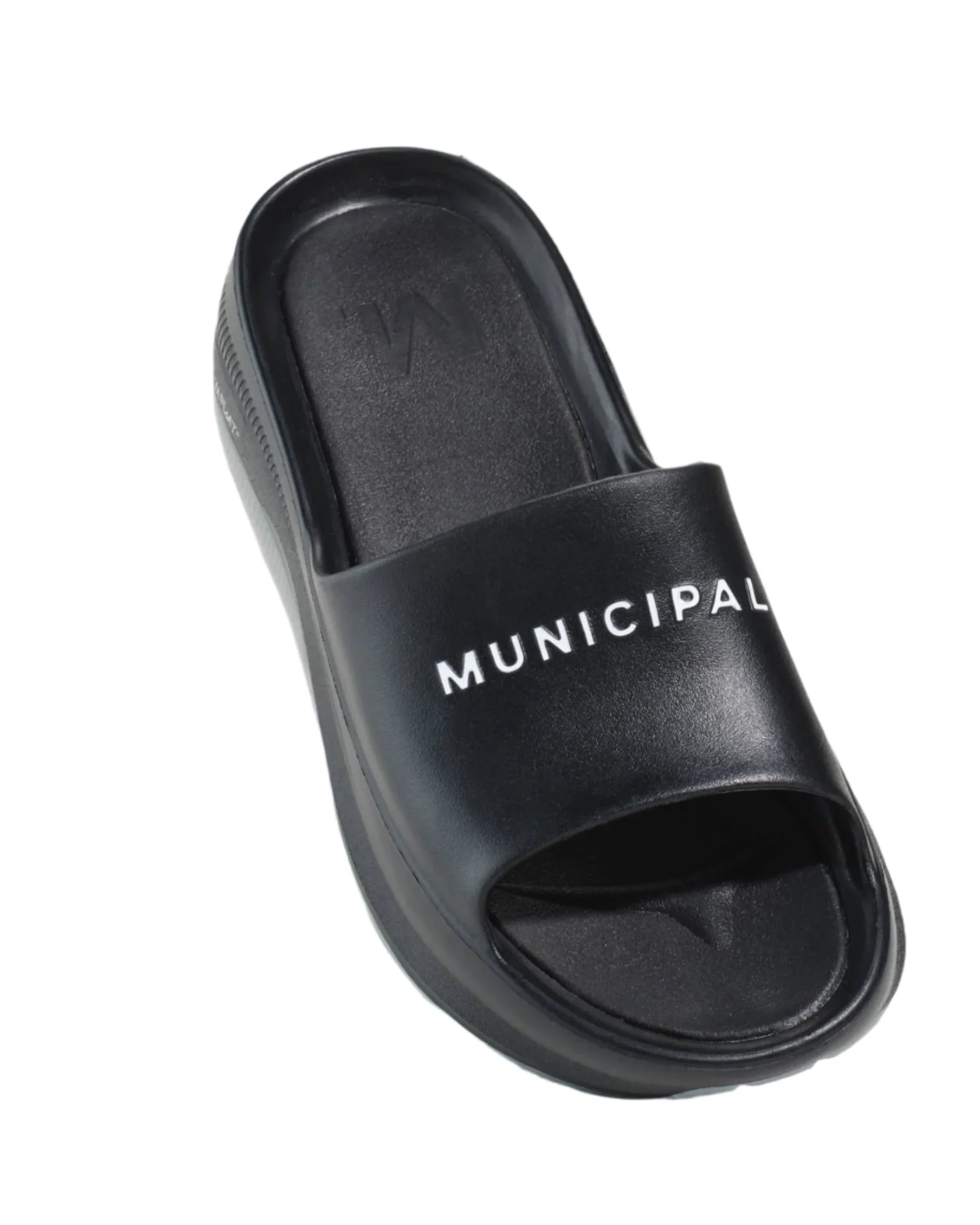 Municipal Mens Podium Slides - Image 3