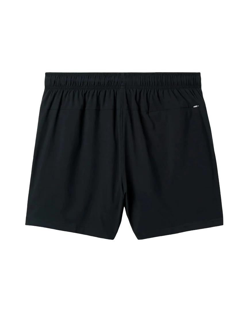 Municipal Mens Sport Utility 2 5" Shorts - Image 6