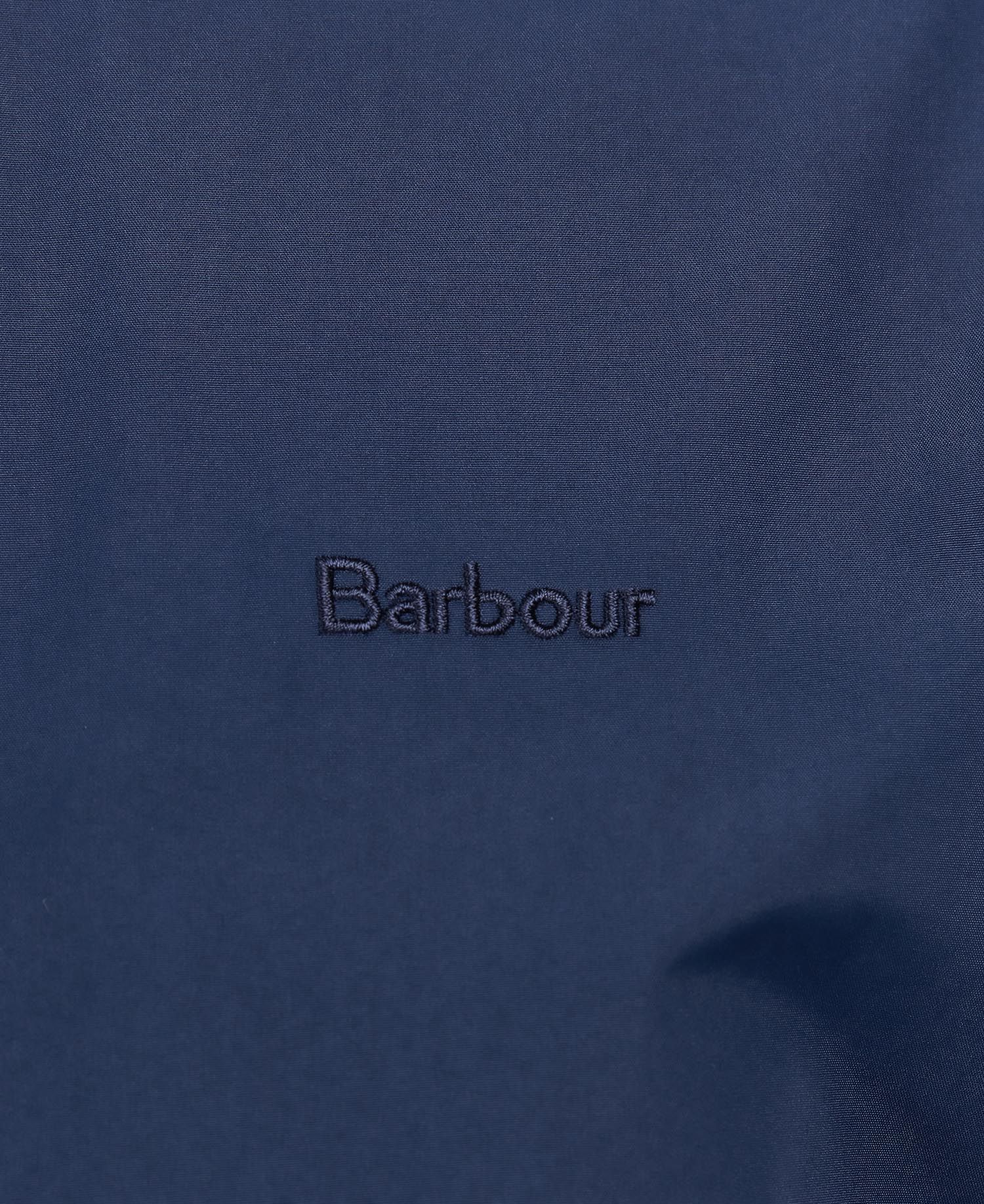 Barbour Mens Korbel Waterproof Jacket - Image 5