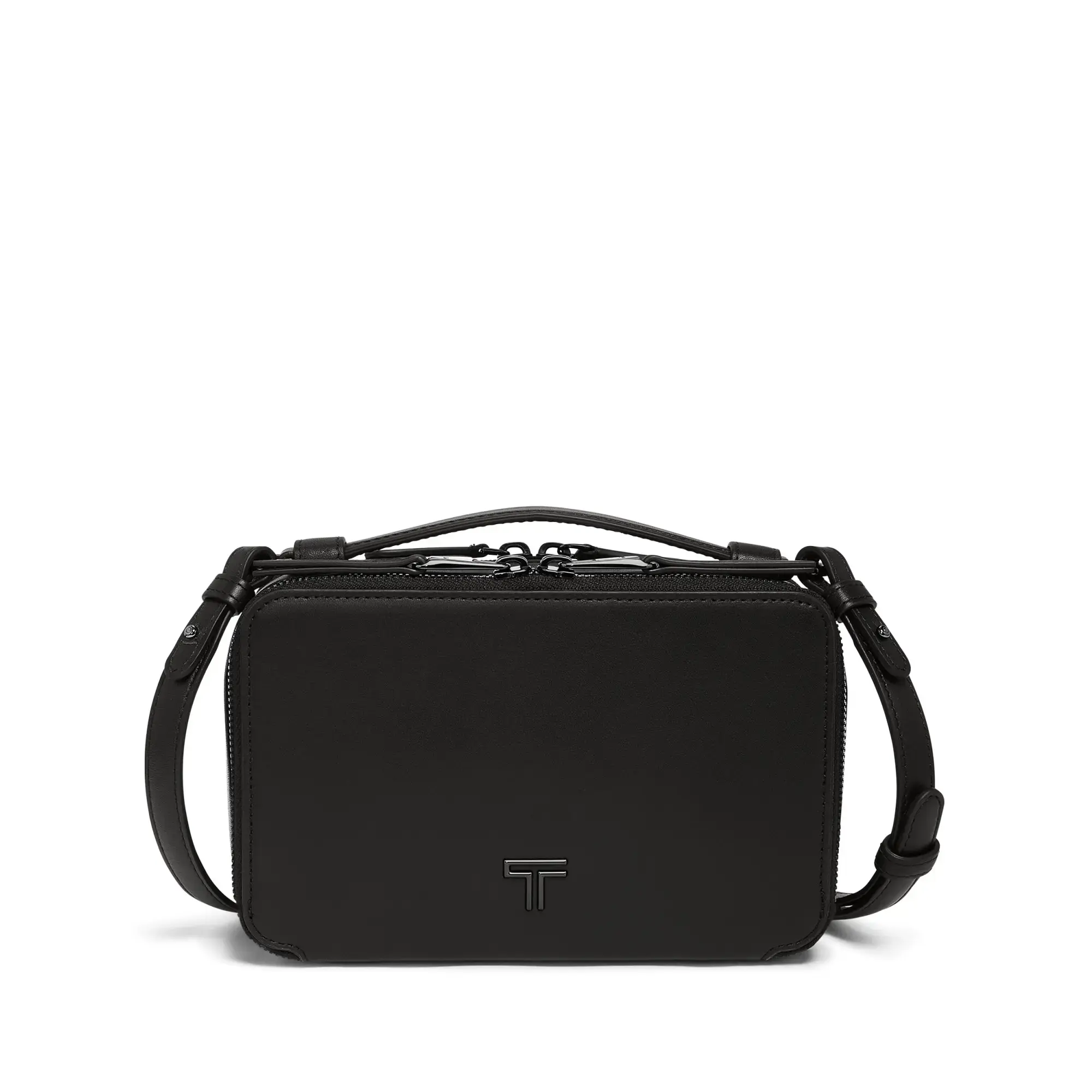 TUMI Voyageur Myla Crossbody Handbag - Image 4