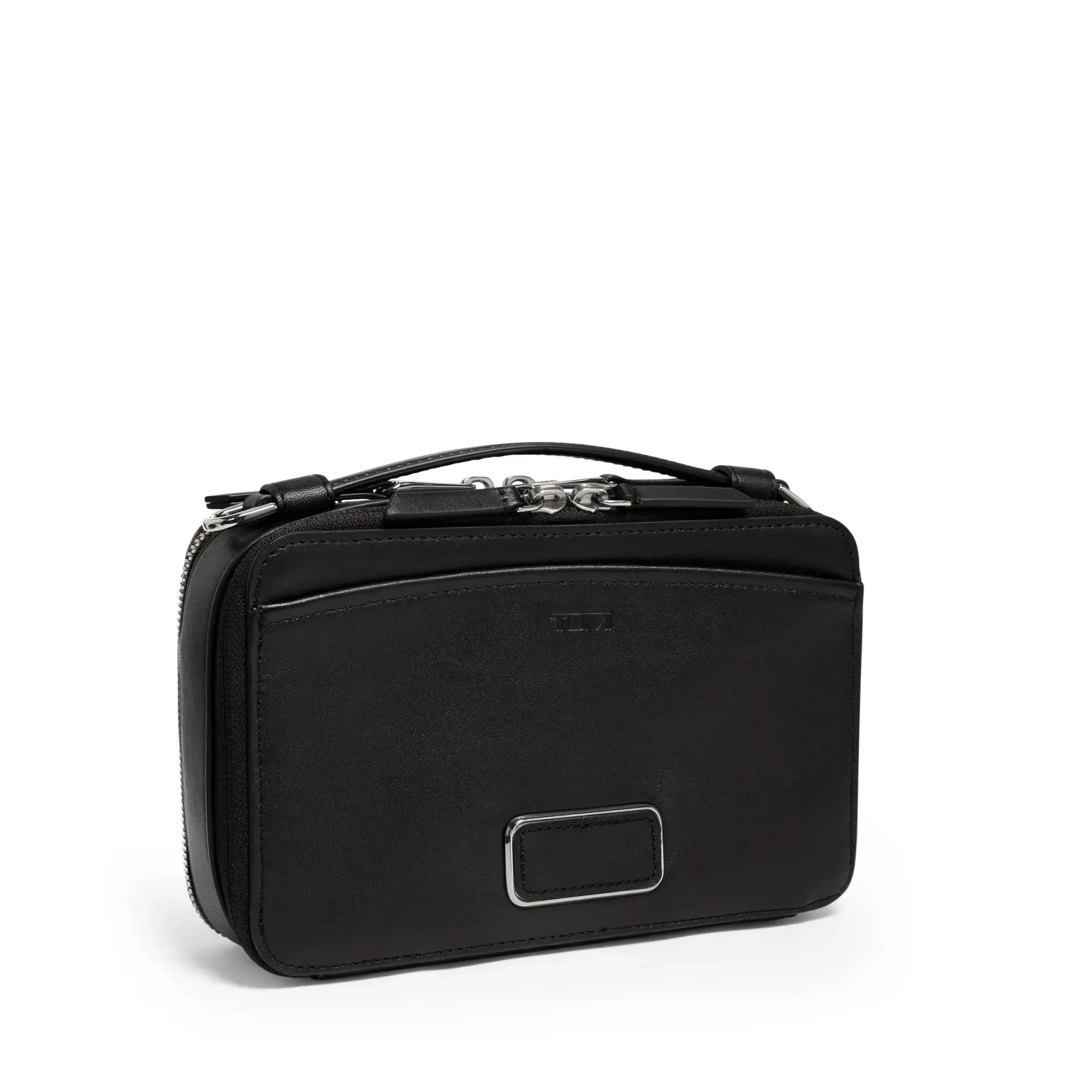 TUMI Voyageur Myla Crossbody Handbag - Image 5
