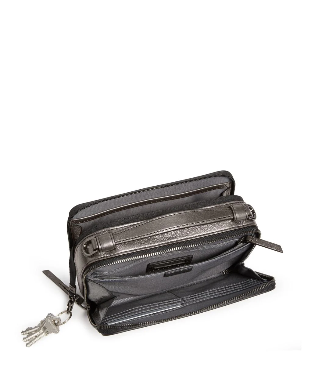 TUMI Myla Crossbody Handbag - Image 2