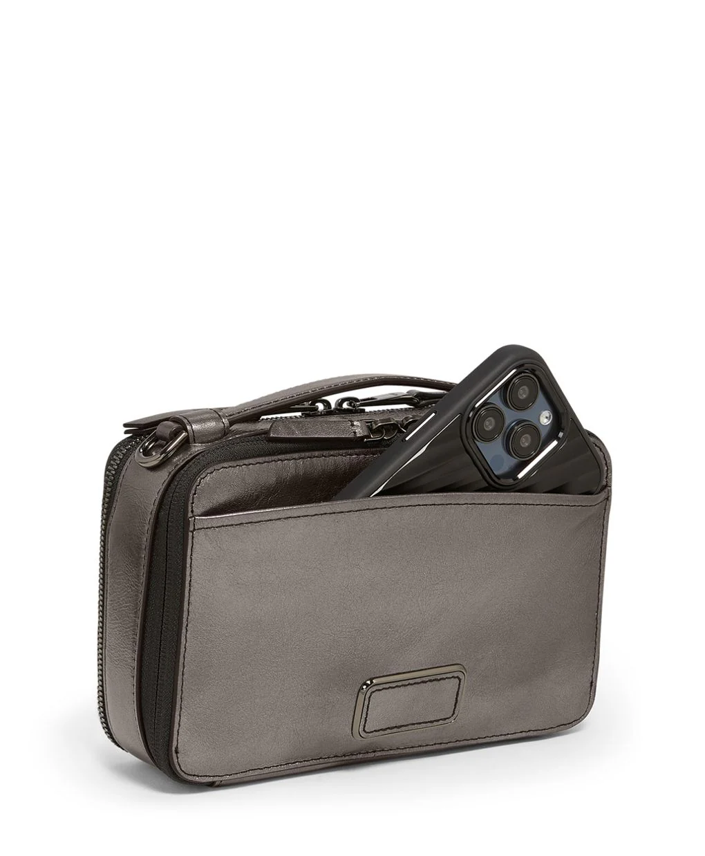 TUMI Myla Crossbody Handbag - Image 4