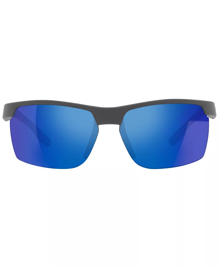 Native Ridge-Runner Polarized Sunglasses - Image 2