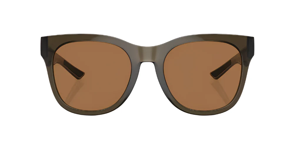 Native Tiaga Polarized Sunglasses - Image 2