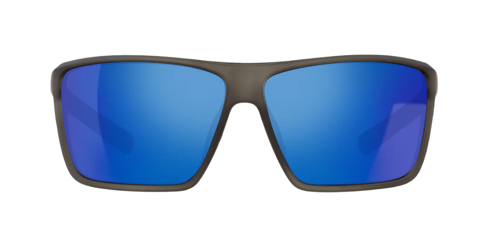 Native Wells XL Sunglasses - Image 2