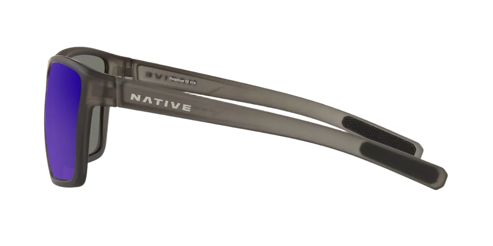 Native Wells XL Sunglasses - Image 3