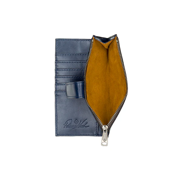 Patricia Nash Nazari Wallet - Image 4