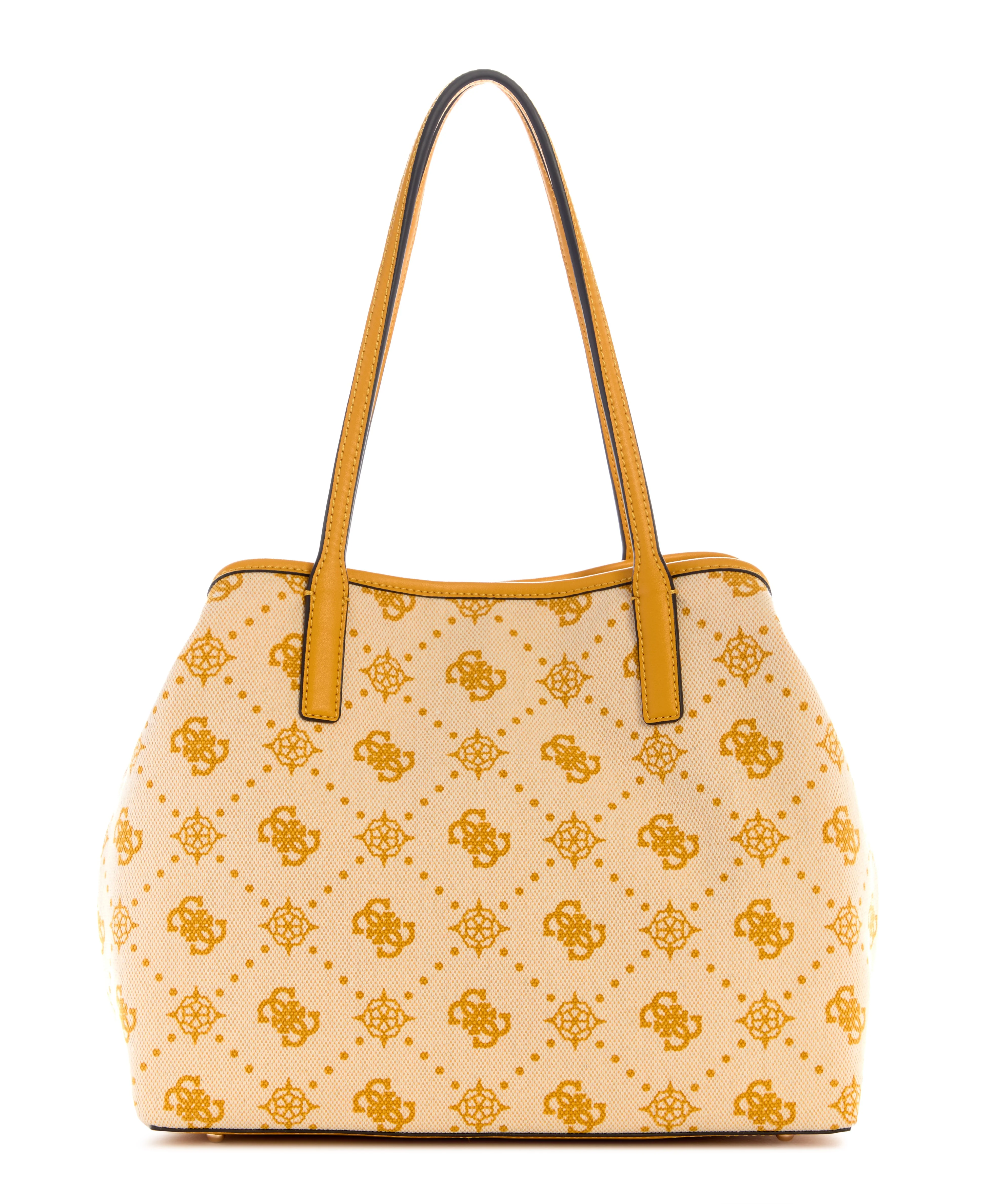 GUESS Neda 2-In-1 Tote Handbag - Image 6