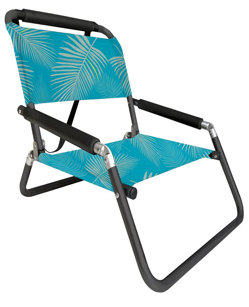 Neso Chair XL