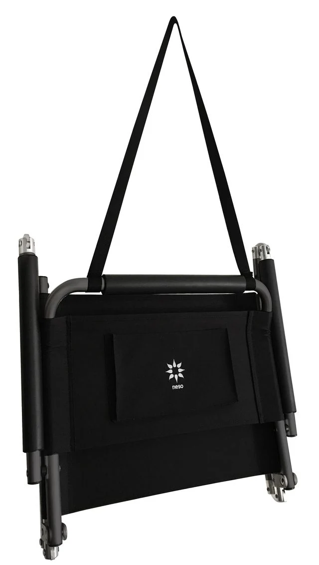 Neso Chair XL - Image 2