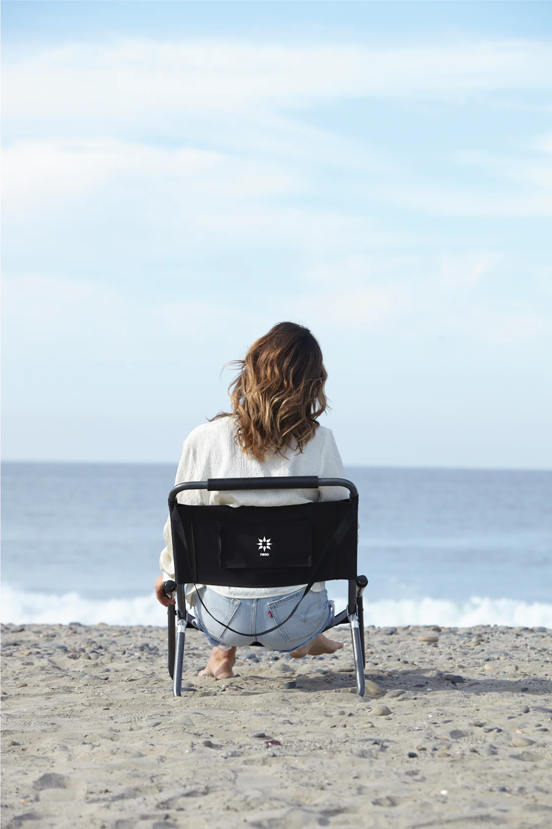 Neso Chair XL - Image 8