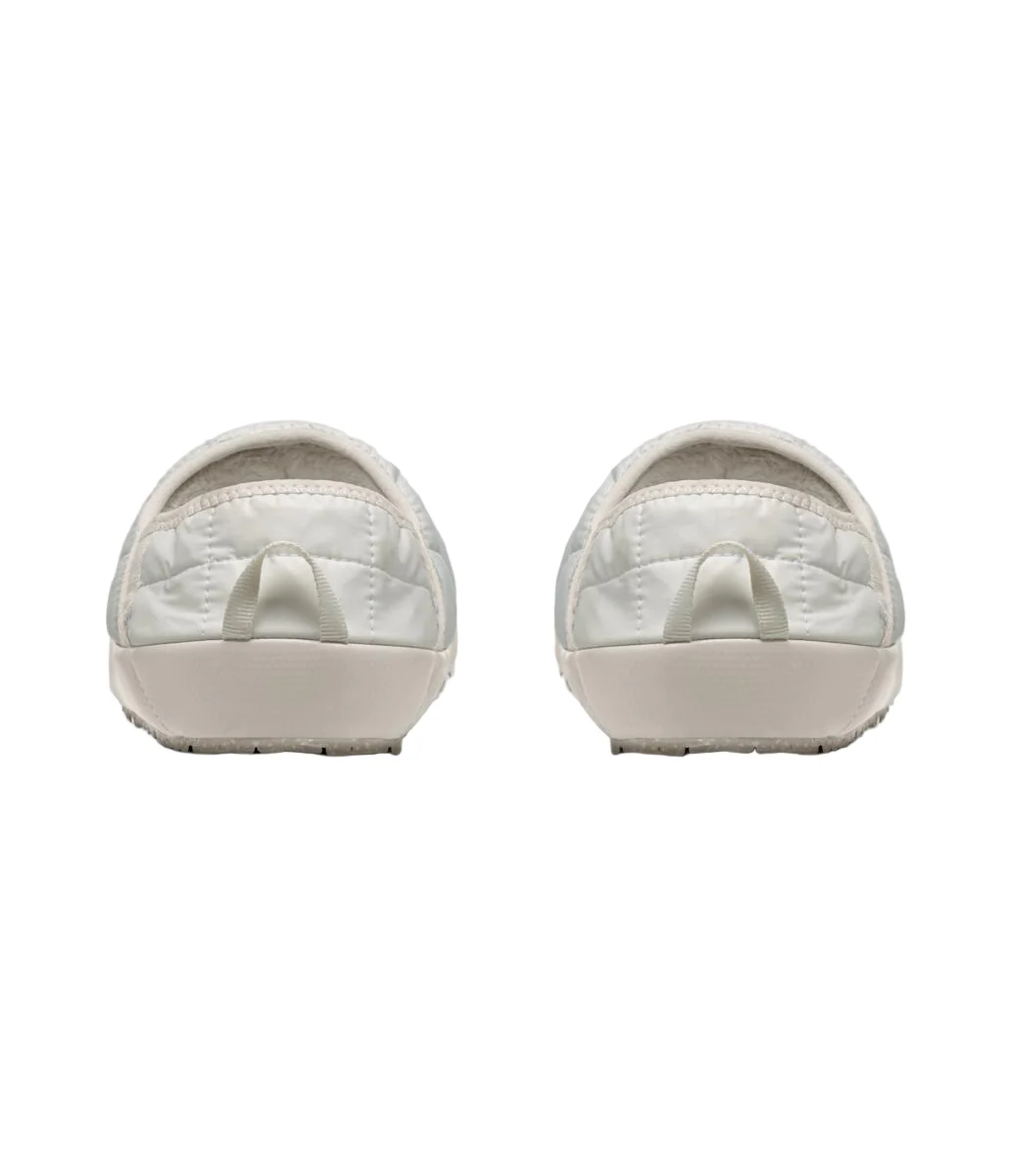 The North Face Womens THERMOBALL Traction V Mule Shoes - Image 3