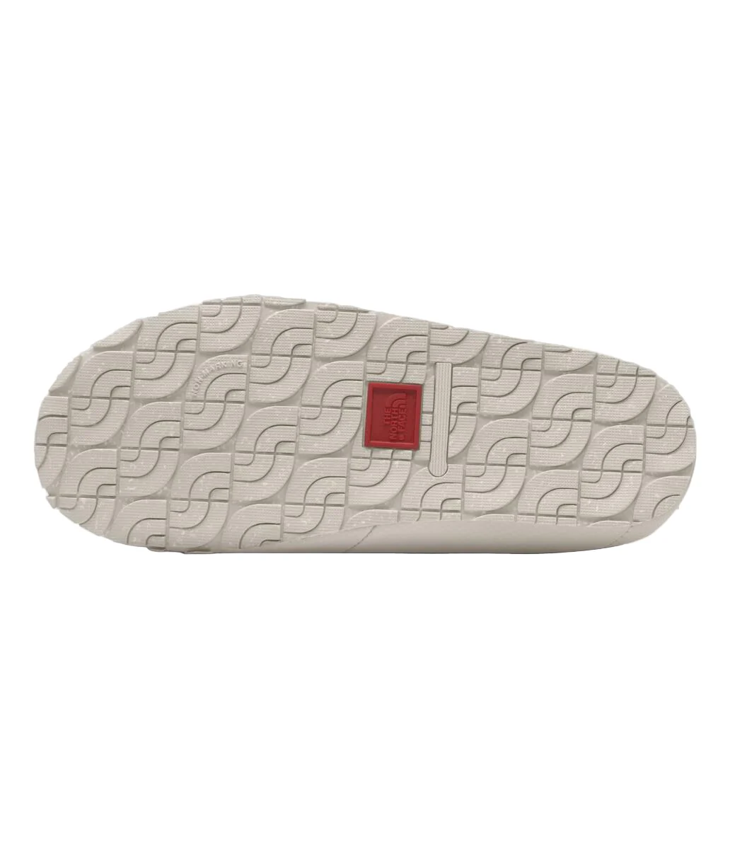 The North Face Womens THERMOBALL Traction V Mule Shoes - Image 4