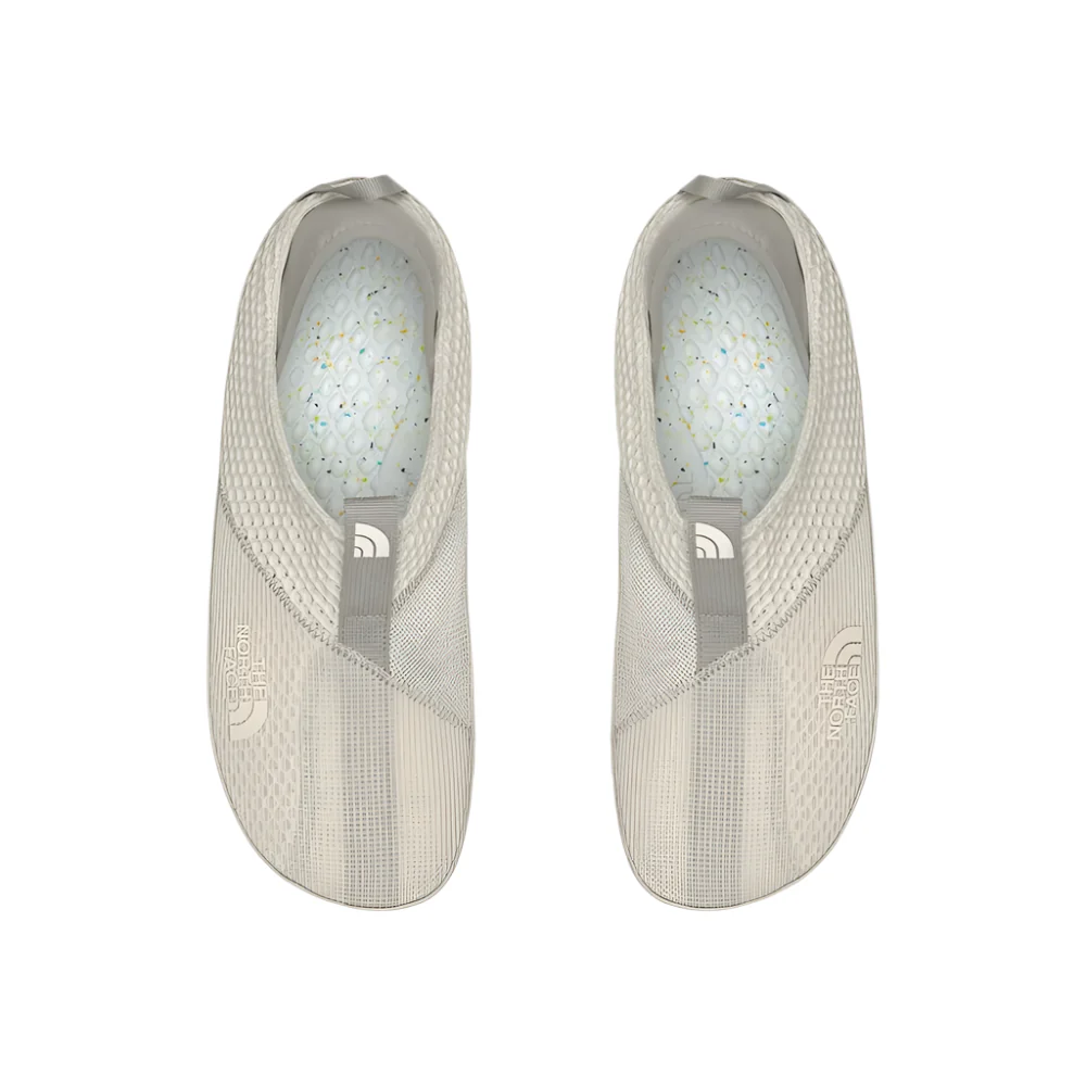 The North Face Base Camp Mules - Unisex sizing - Image 3