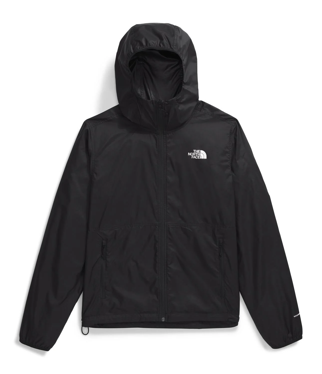 The North Face Mens Cyclone Wind Jacket - Image 2