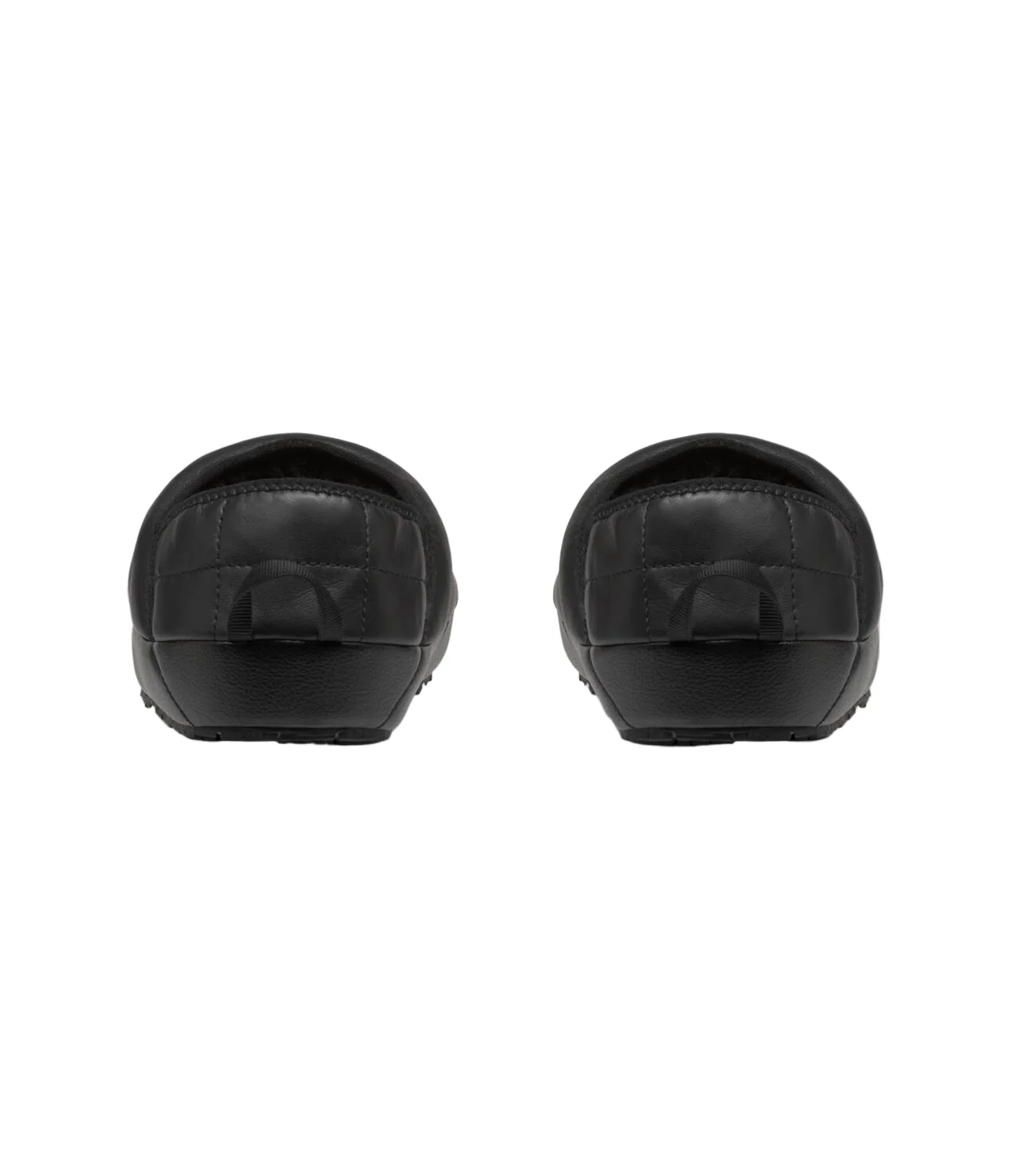 The North Face THERMOBALL Traction Leather Mules - Image 3
