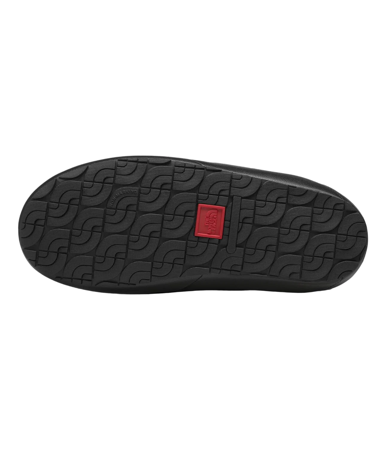 The North Face THERMOBALL Traction Leather Mules - Image 4