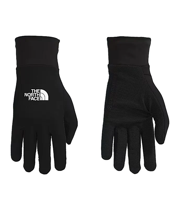 The North Face Summit Series DOTKNIT Liner Gloves